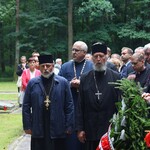 Ilustracja do artykułu 2017-07-15 - 74. rocznica mordu w Lesie Pilickim 34.jpg