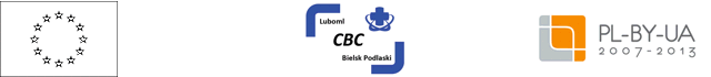 logo UE, CBC, Pl-By-Ua