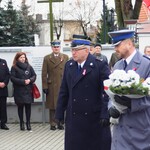 Ilustracja do artykułu 2017-11-11 - Narodowe Święto Niepodległości 04.jpg