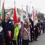 Ilustracja do artykułu 2017-11-11 - Narodowe Święto Niepodległości 07.jpg