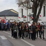 Ilustracja do artykułu 2017-11-11 - Narodowe Święto Niepodległości 22.jpg