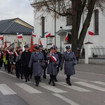 Ilustracja do artykułu 2017-11-11 - Narodowe Święto Niepodległości 23.jpg