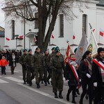 Ilustracja do artykułu 2017-11-11 - Narodowe Święto Niepodległości 24.jpg