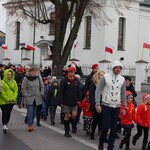 Ilustracja do artykułu 2017-11-11 - Narodowe Święto Niepodległości 26.jpg