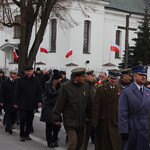 Ilustracja do artykułu 2017-11-11 - Narodowe Święto Niepodległości 31.jpg