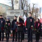 Ilustracja do artykułu 2017-11-11 - Narodowe Święto Niepodległości 40.jpg