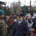 Ilustracja do artykułu 2017-11-11 - Narodowe Święto Niepodległości 42.jpg