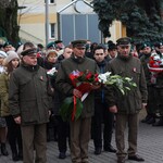 Ilustracja do artykułu 2017-11-11 - Narodowe Święto Niepodległości 54.jpg