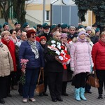 Ilustracja do artykułu 2017-11-11 - Narodowe Święto Niepodległości 73.jpg