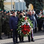 Ilustracja do artykułu 2017-11-11 - Narodowe Święto Niepodległości 58.jpg