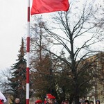 Ilustracja do artykułu 2017-11-11 - Narodowe Święto Niepodległości 35.jpg